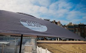 Hôtel Merveilleux Côté Mer